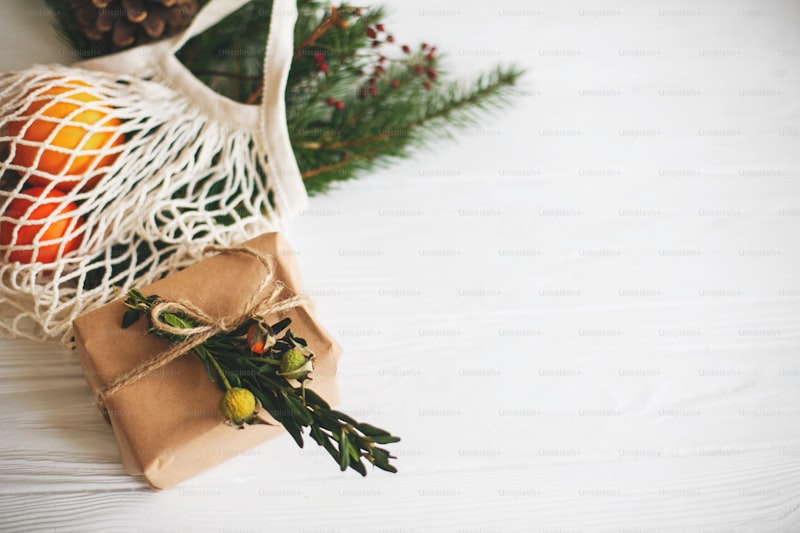 Explore Festive Holiday Wedding Concepts: Create Unforgettable Memories