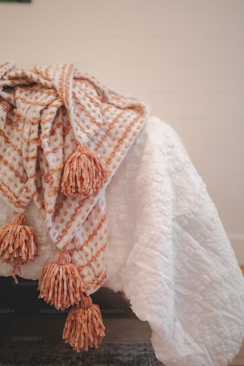 Discover the Timeless Elegance of Vintage-Inspired Shawl Designs