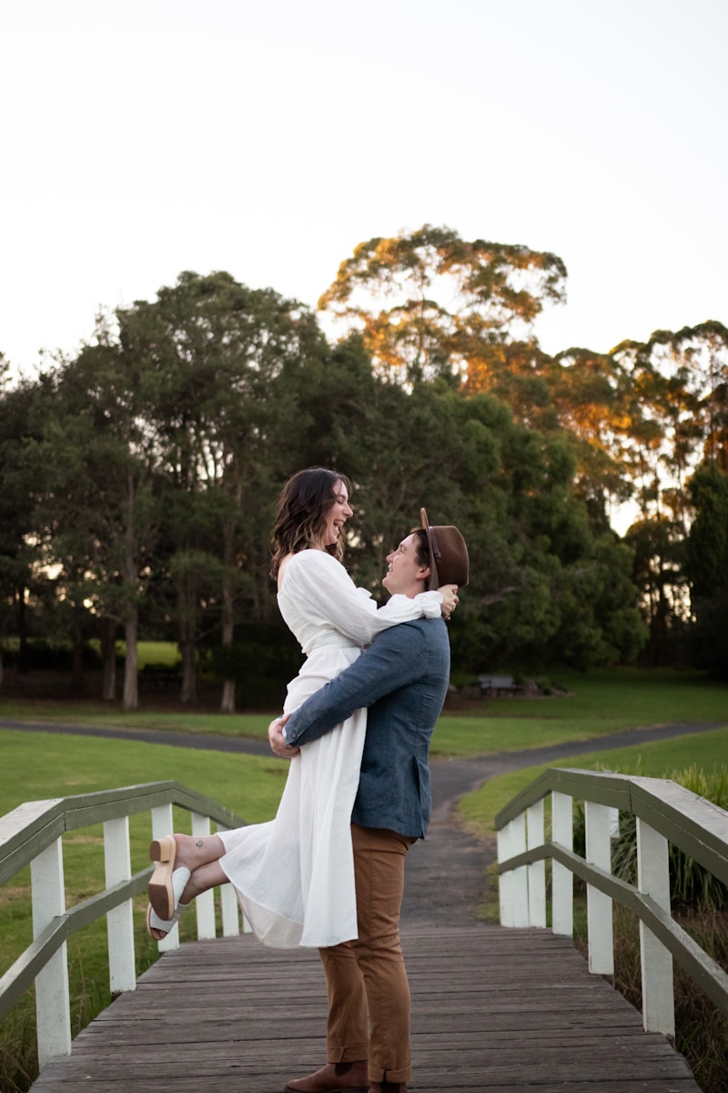 The Ultimate Guide to Bohemian Lace Wedding Attire: Charm and Elegance for Your Special Day