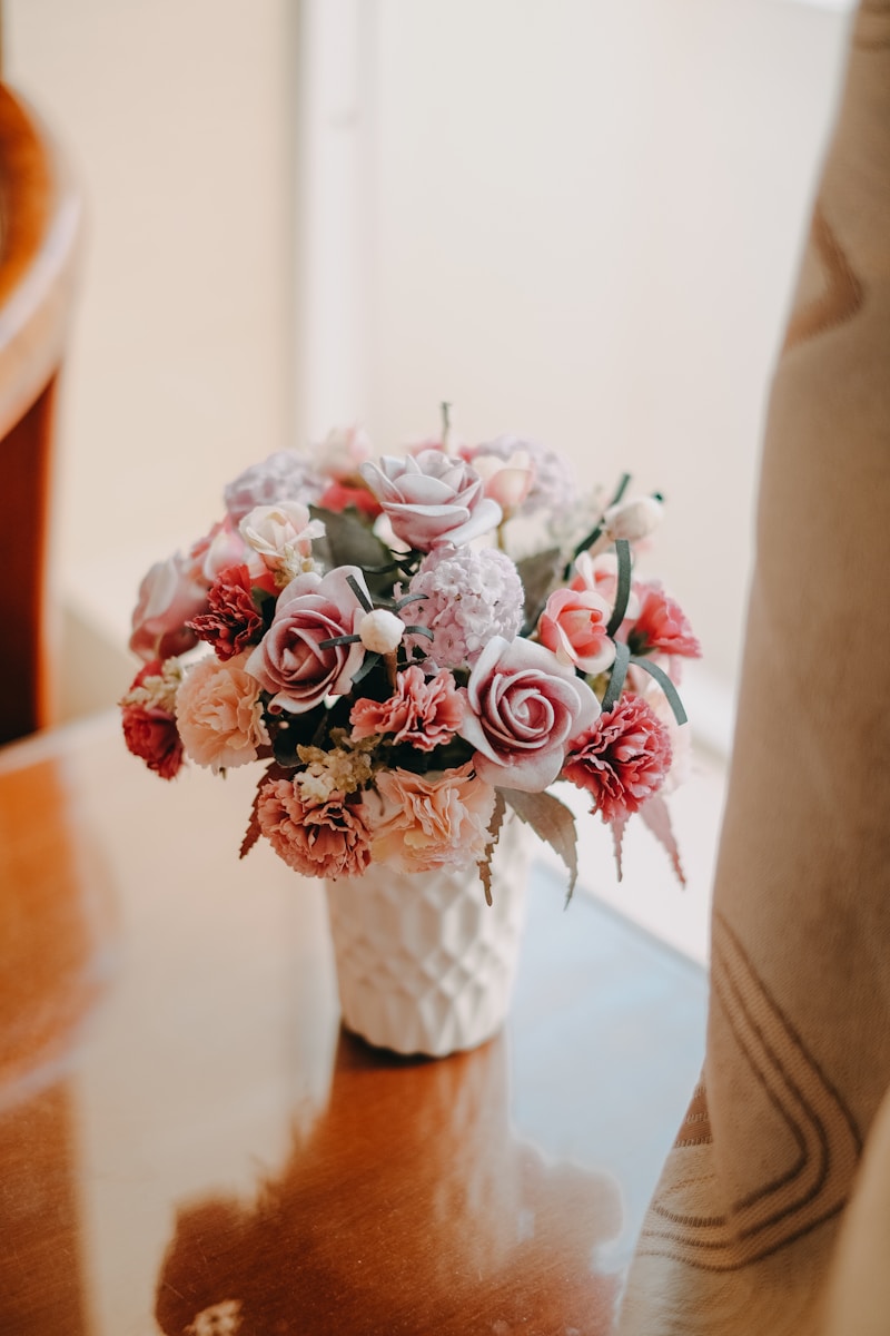 Exploring Local Bridal Events and Showcases: Your Ultimate Guide to Planning the Perfect Wedding