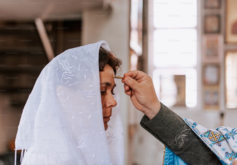 Ultimate Guide to Veil and Dress Coordination: Tips for a Flawless Wedding Look