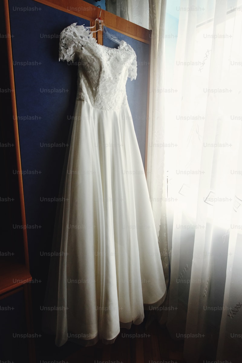 Bridal Dress Selection Timeline Tips: Your Ultimate Guide to Choosing the Perfect Wedding Gown