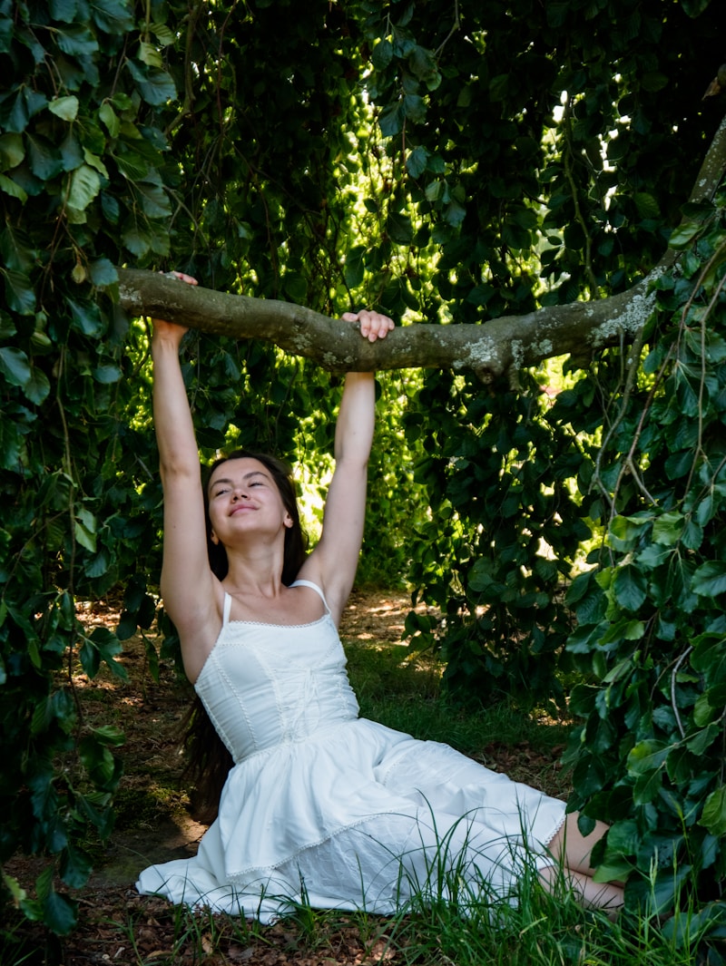 Discover the Magic of Fantasy Cosplay Bridal Styles: Transform Your Wedding Day