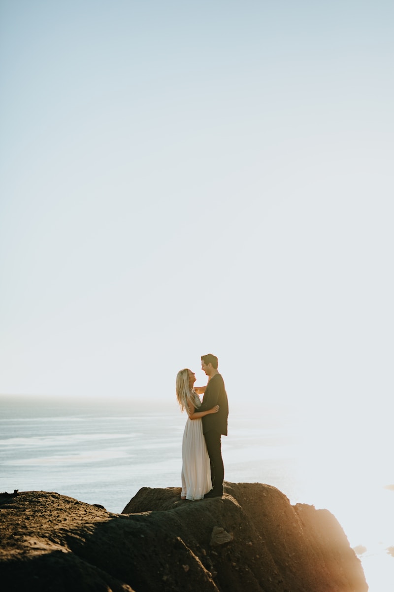 Exploring the Beauty and Significance of Coloured Wedding Veils