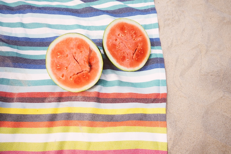 Unleashing the Charm of Refreshing Lemonade Stands: A Guide for Summer Success