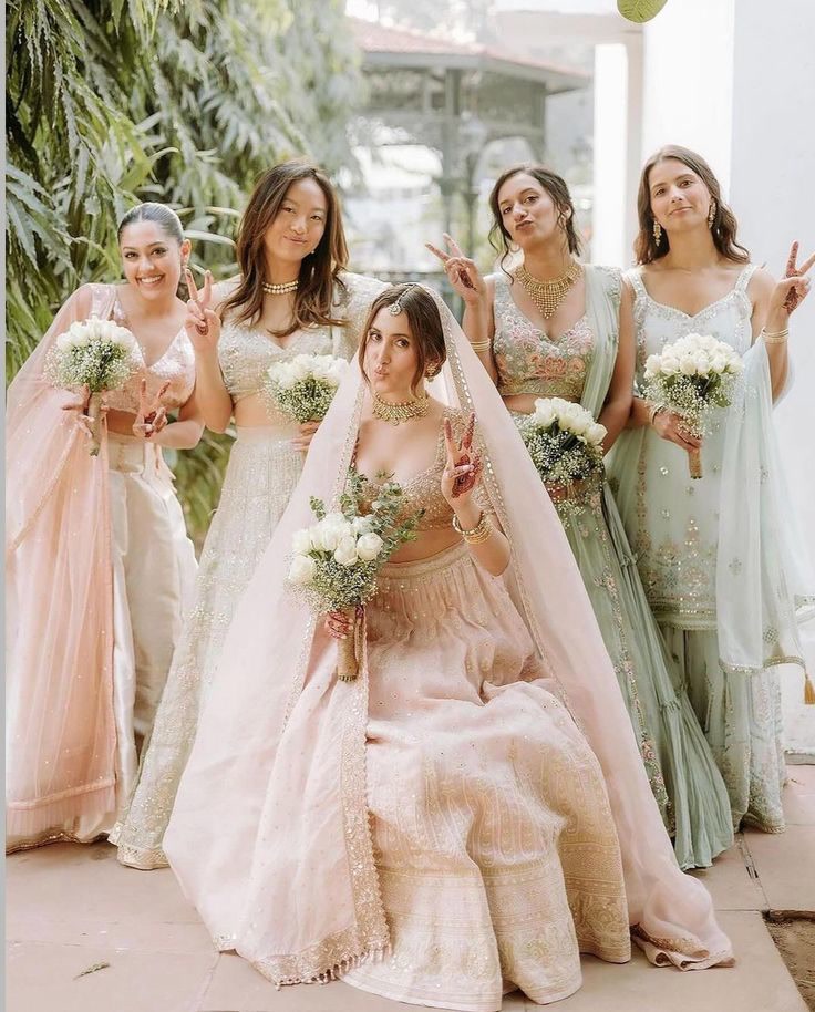 Sustainable Eco-Friendly Wedding Dresses: A Guide for the Modern Bride