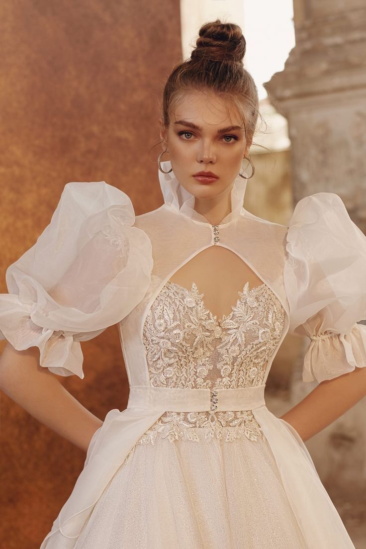 Eco-Conscious Alternatives for Bridal Looks: A Sustainable Guide for Modern Brides