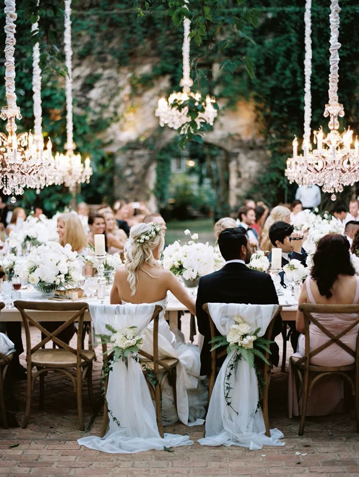 Exploring Fashion-Forward Destination Wedding Styles: A Guide to Your Dream Celebration