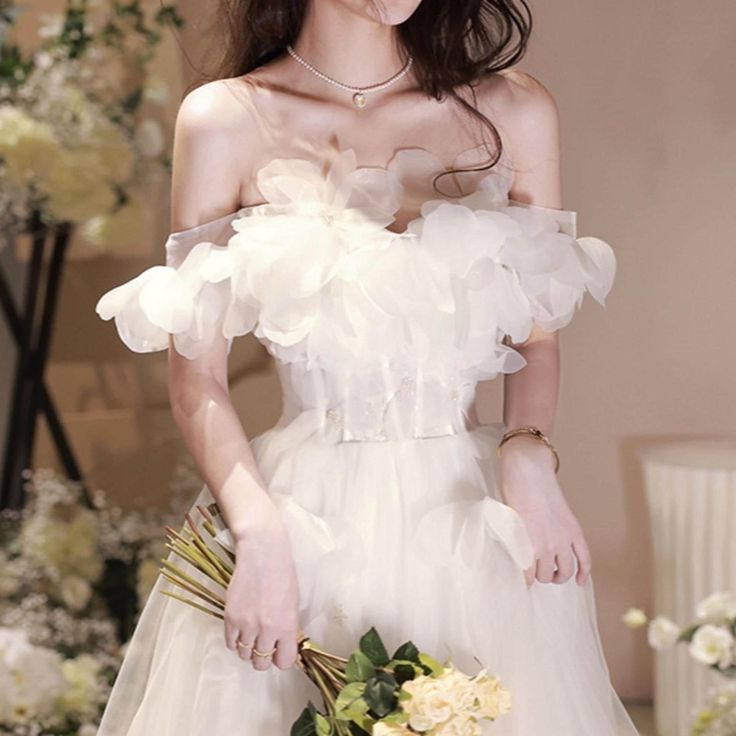 Discover the Allure of Timeless Chic Wedding Aesthetics