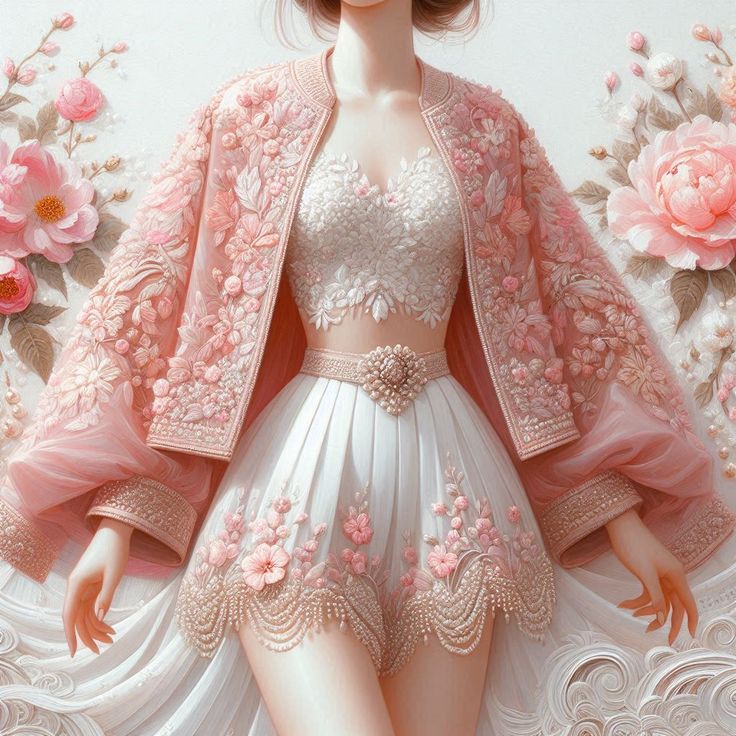 Enchanting Princess-Inspired Wedding Dresses: A Dream Come True for Brides