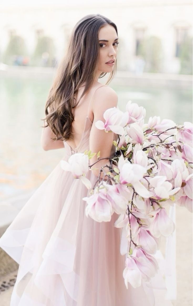 Unlocking the Magic of Regal Bridal Looks: Transform Your Wedding Day Style