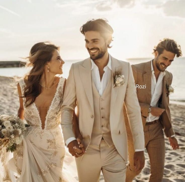 Discover the Magic of Rustic Chic Wedding Dresses