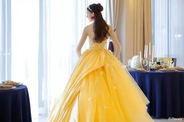 The Timeless Elegance: Exploring Debutante Ball Gown Influences