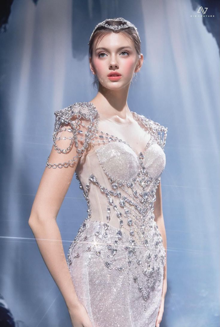 Unveiling the Allure of Ballroom Elegance: A Guide to Timeless Sophistication